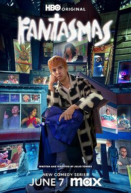 关键词seo优化公司哪家效果好