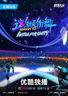 朔州seo优化趋势